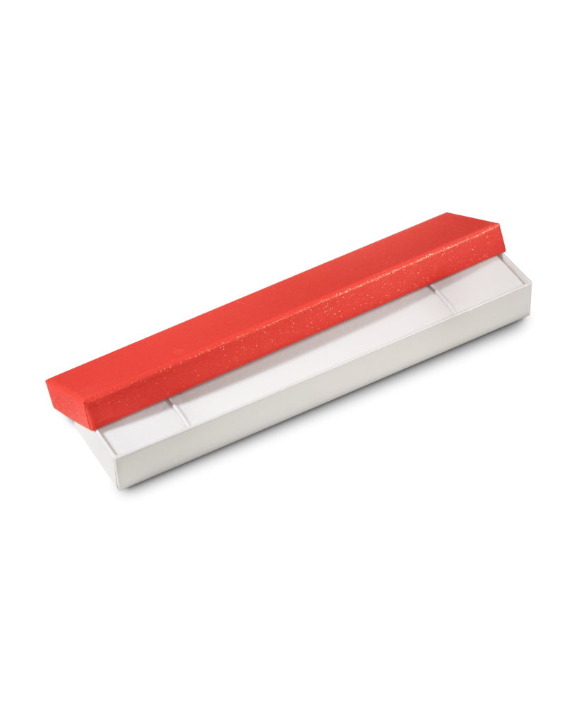 Taisnstūrveida kastīte - Goldinga