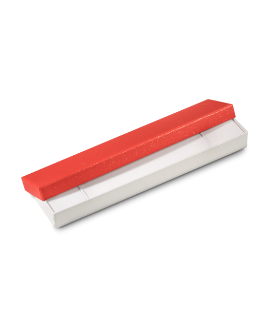 Taisnstūrveida kastīte - Goldinga