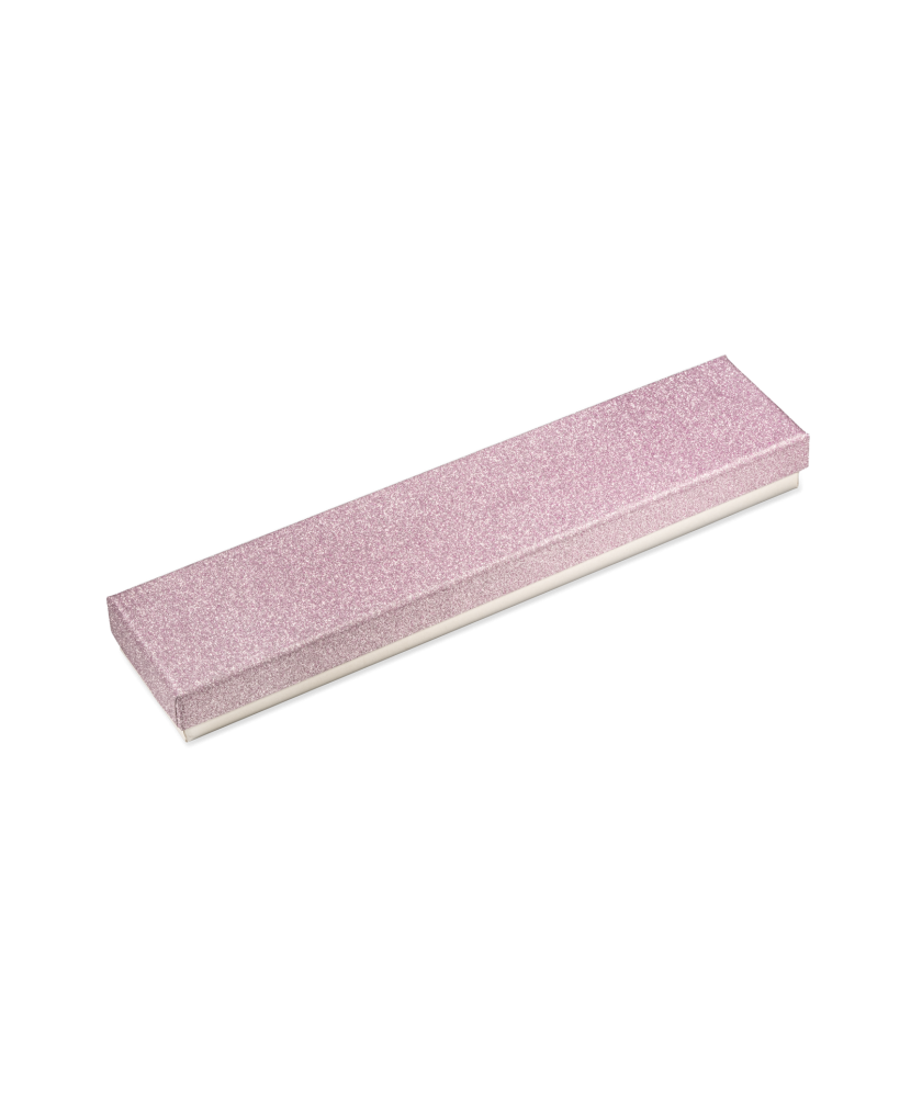 Taisnstūrveida kastīte - Goldinga