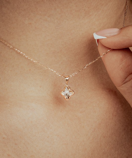 Zelta piekariņš "Sirsniņa" - Goldinga