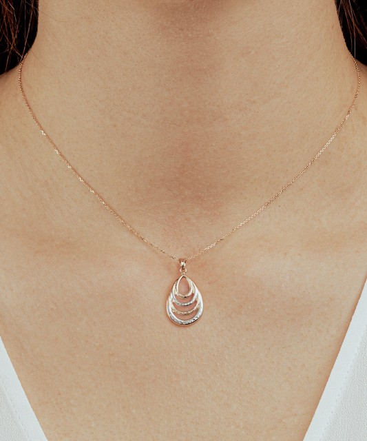 Zelta piekariņš - Goldinga