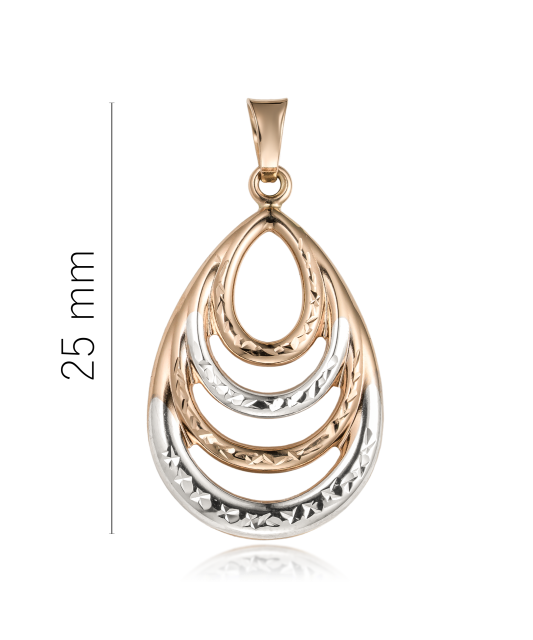 Zelta piekariņš - Goldinga