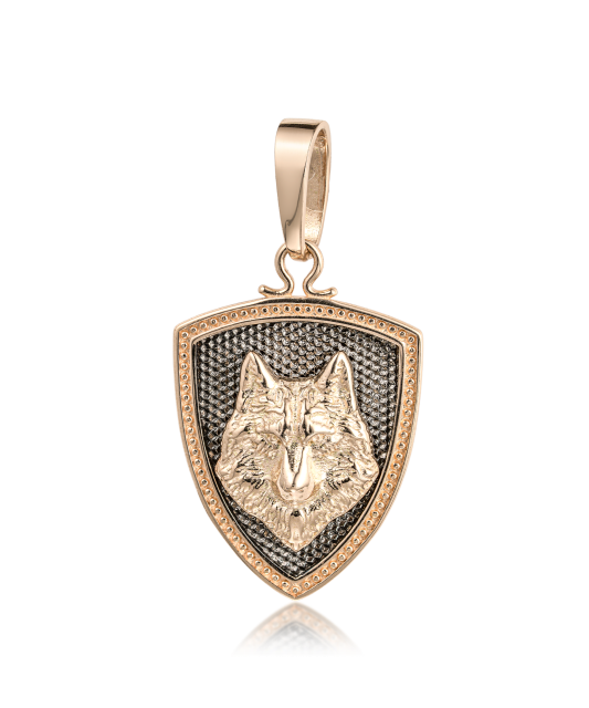 Zelta piekariņš - Goldinga