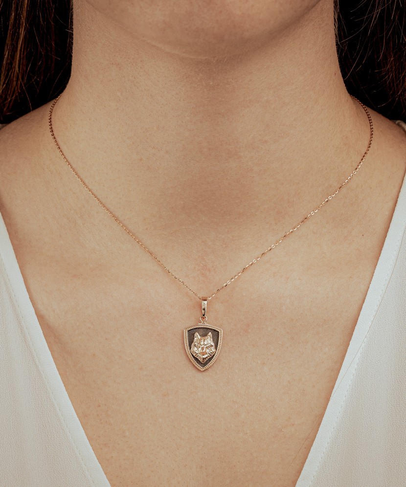 Zelta piekariņš - Goldinga