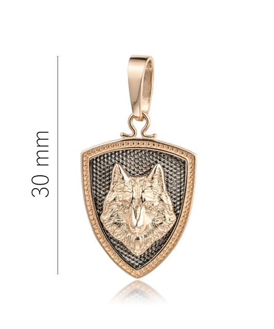 Zelta piekariņš - Goldinga