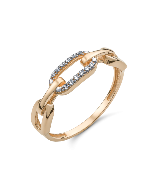 Золотое кольцо