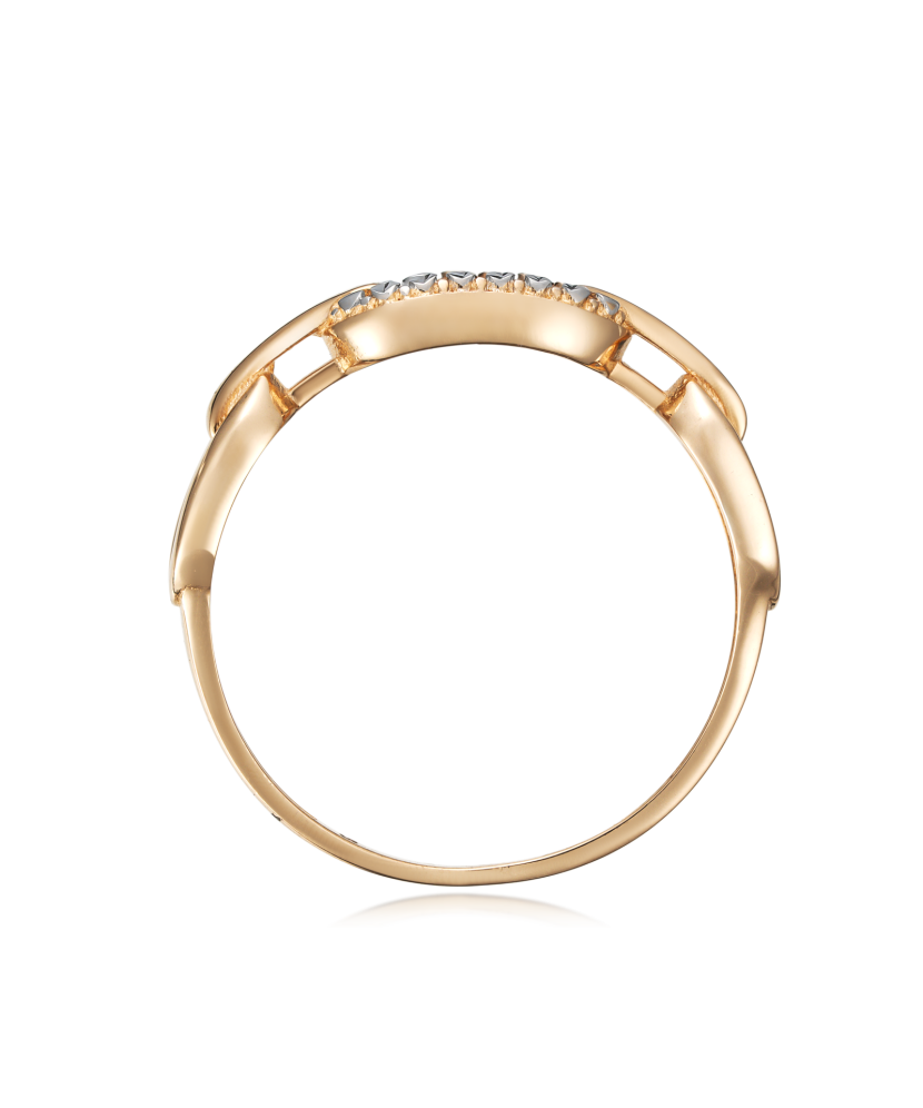 Золотое кольцо