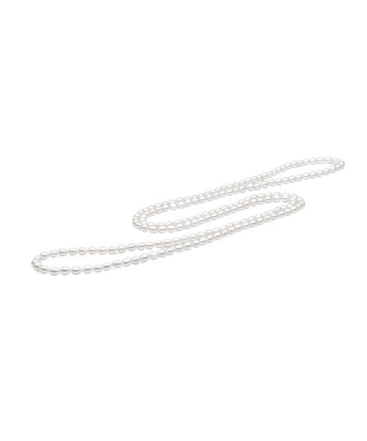 Pērļu kaklarota - Goldinga