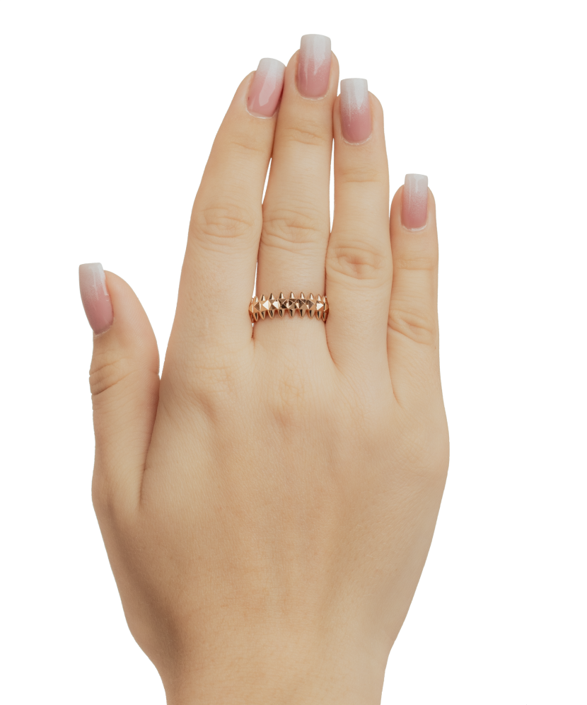 Золотое кольцо