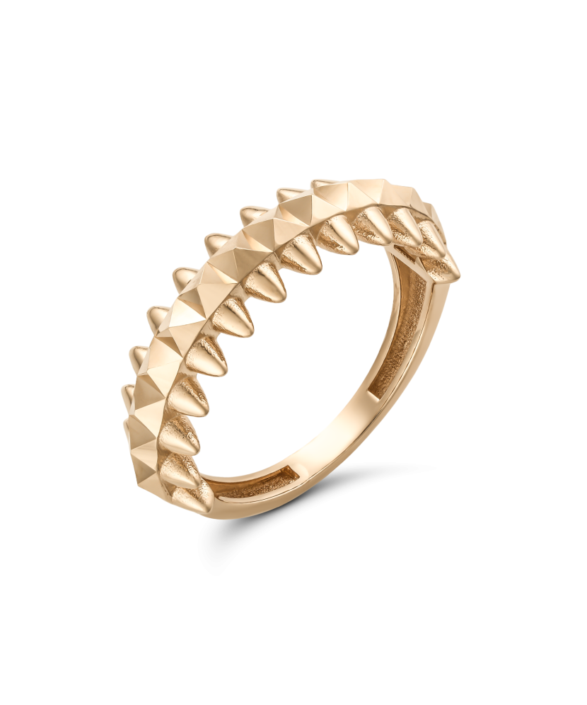 Золотое кольцо