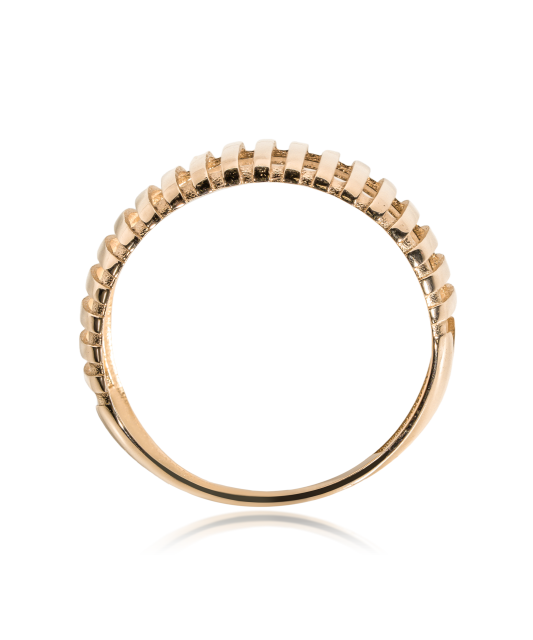 Золотое кольцо