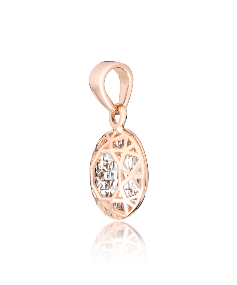 Zelta piekariņš - Goldinga