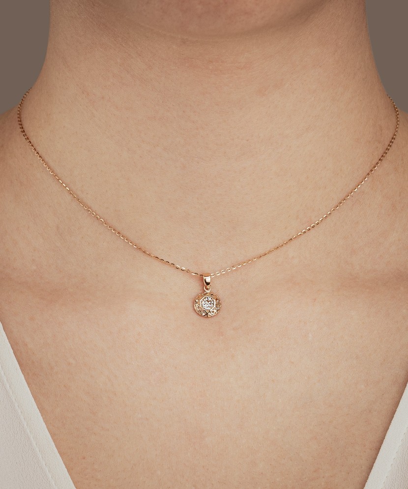 Zelta piekariņš - Goldinga