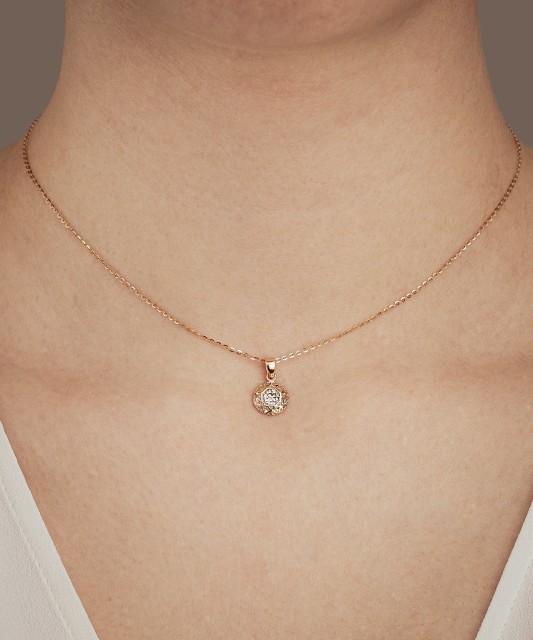 Zelta piekariņš - Goldinga