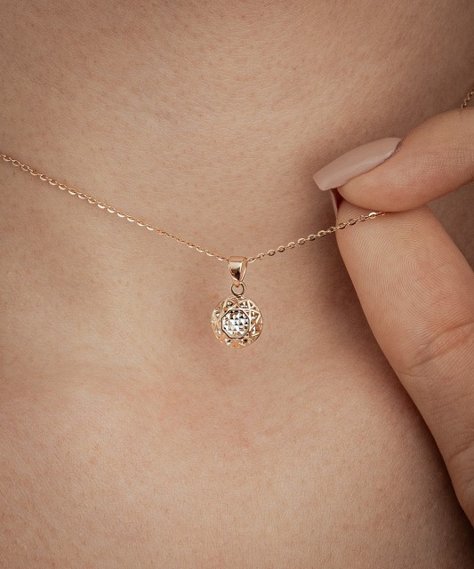 Zelta piekariņš - Goldinga