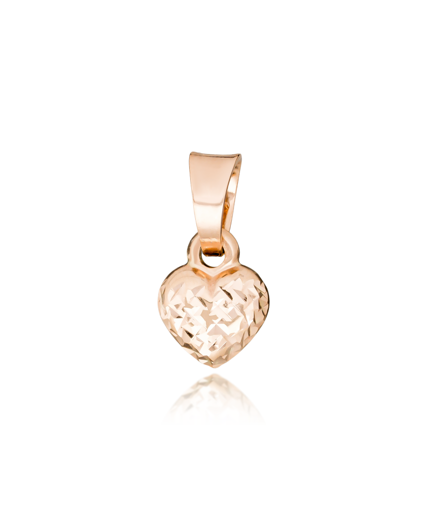 Zelta piekariņš "Sirsniņa"