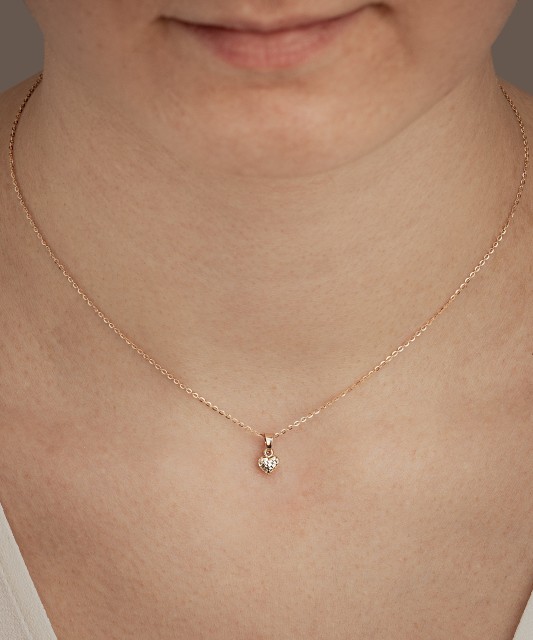 Zelta piekariņš "Sirsniņa"