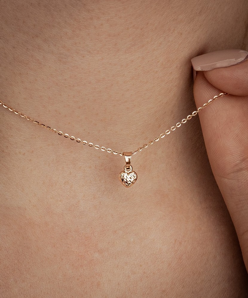 Zelta piekariņš "Sirsniņa"