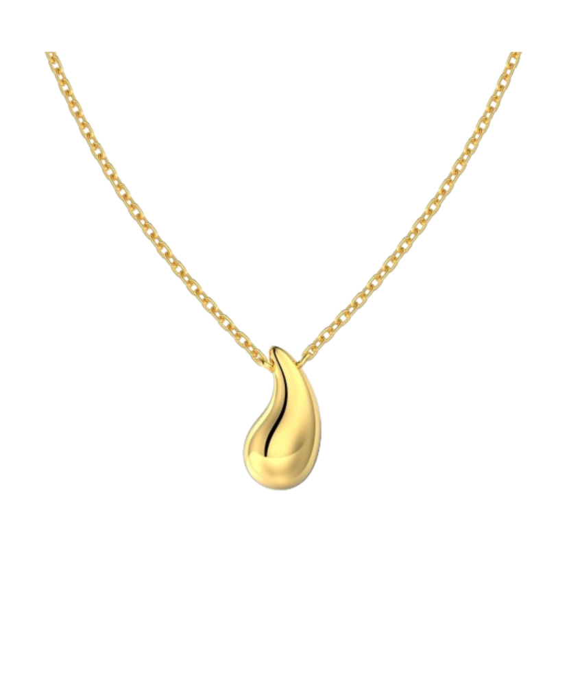 Sudraba ķēdīte ar piekariņu