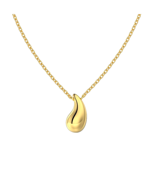 Sudraba ķēdīte ar piekariņu