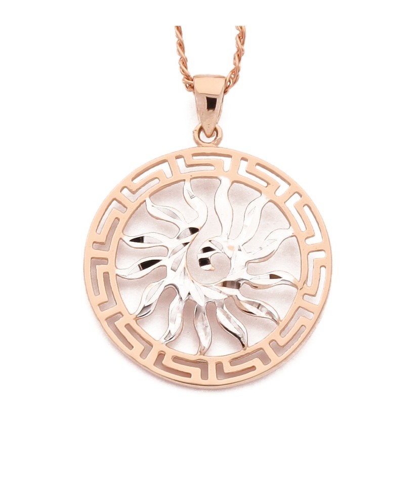 Zelta piekariņš - Zelta Kuloni - Goldinga