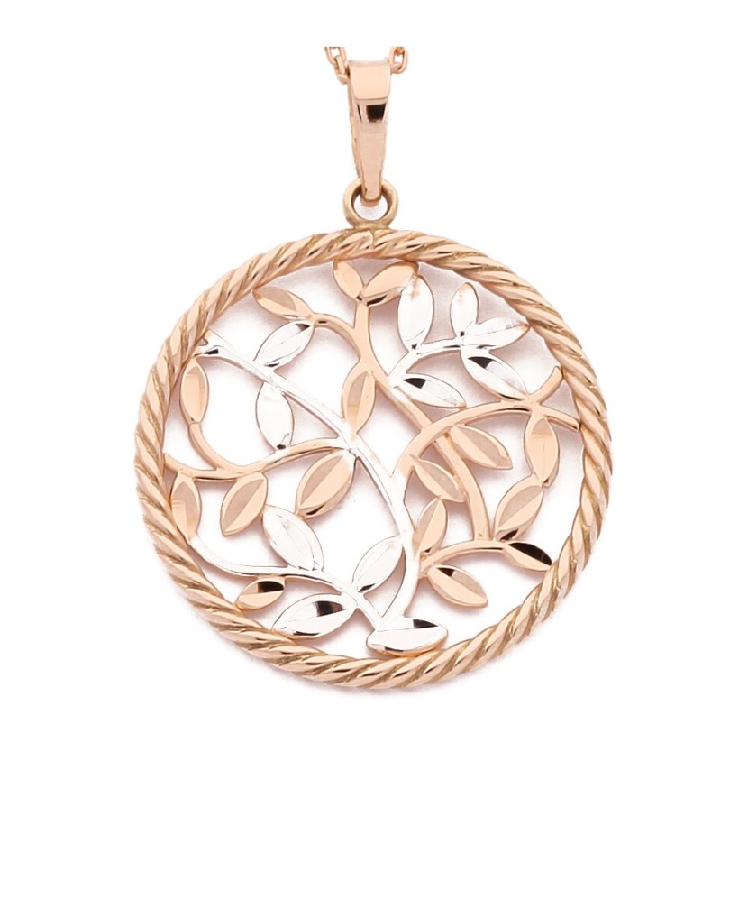 Zelta piekariņš - Zelta Kuloni - Goldinga