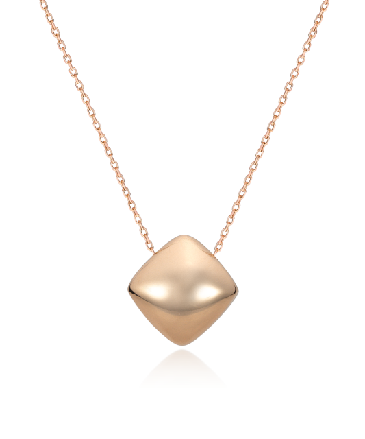 Золотая цепочка