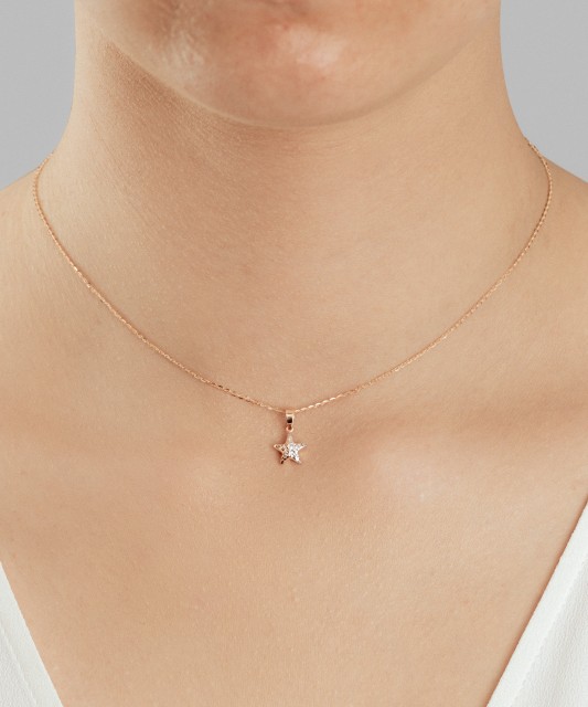 Zelta piekariņš "Zvaigzne"