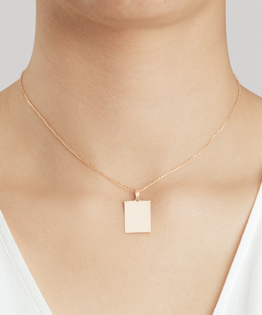 Zelta piekariņš "Plāksnīte"