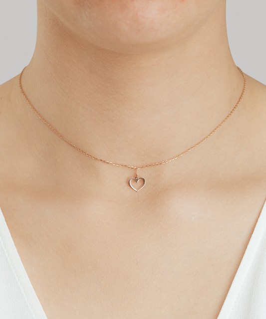 Zelta piekariņš "Sirsniņa"