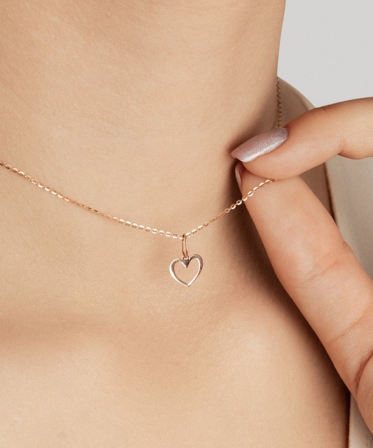 Zelta piekariņš "Sirsniņa"