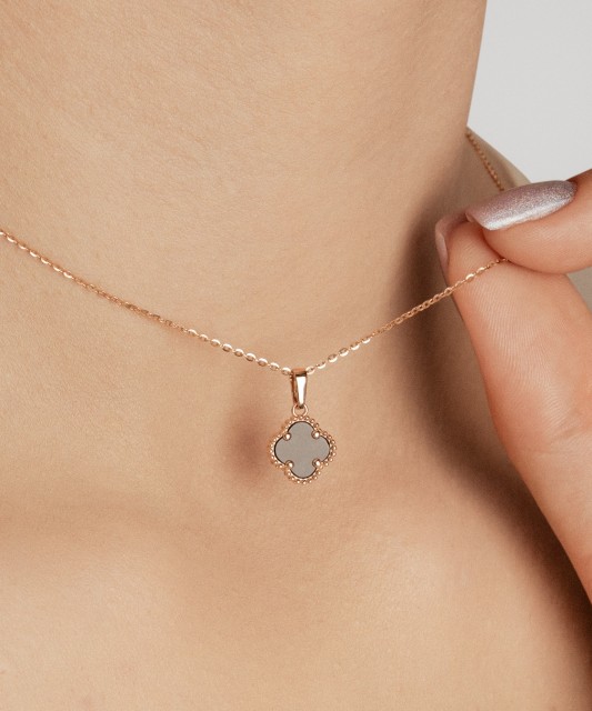 Zelta kulons ar oniksu