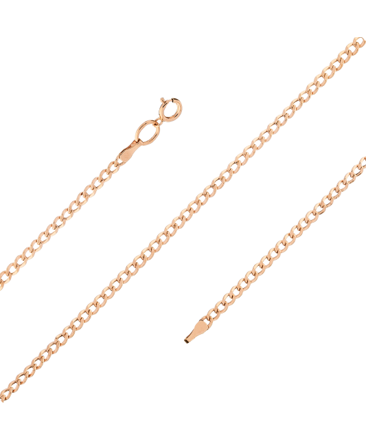 Zelta rokassprādze - Goldinga