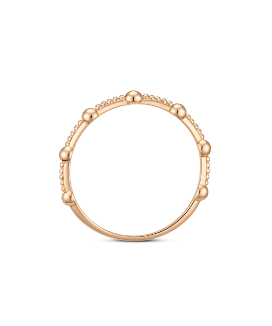 Золотое кольцо