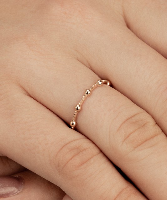 Золотое кольцо