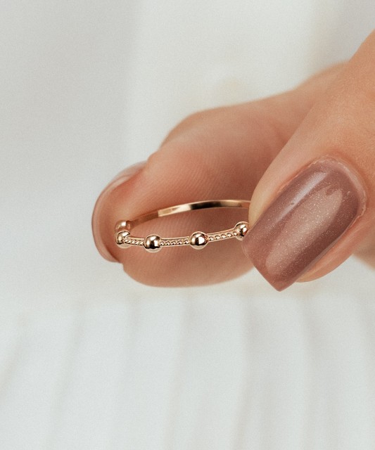 Золотое кольцо