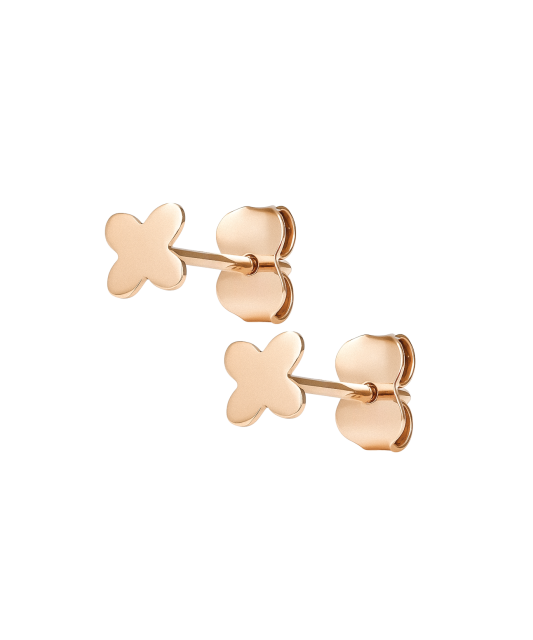 Zelta auskari - Goldinga