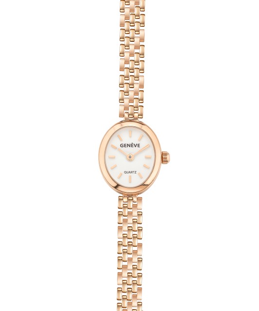 Золотые часы