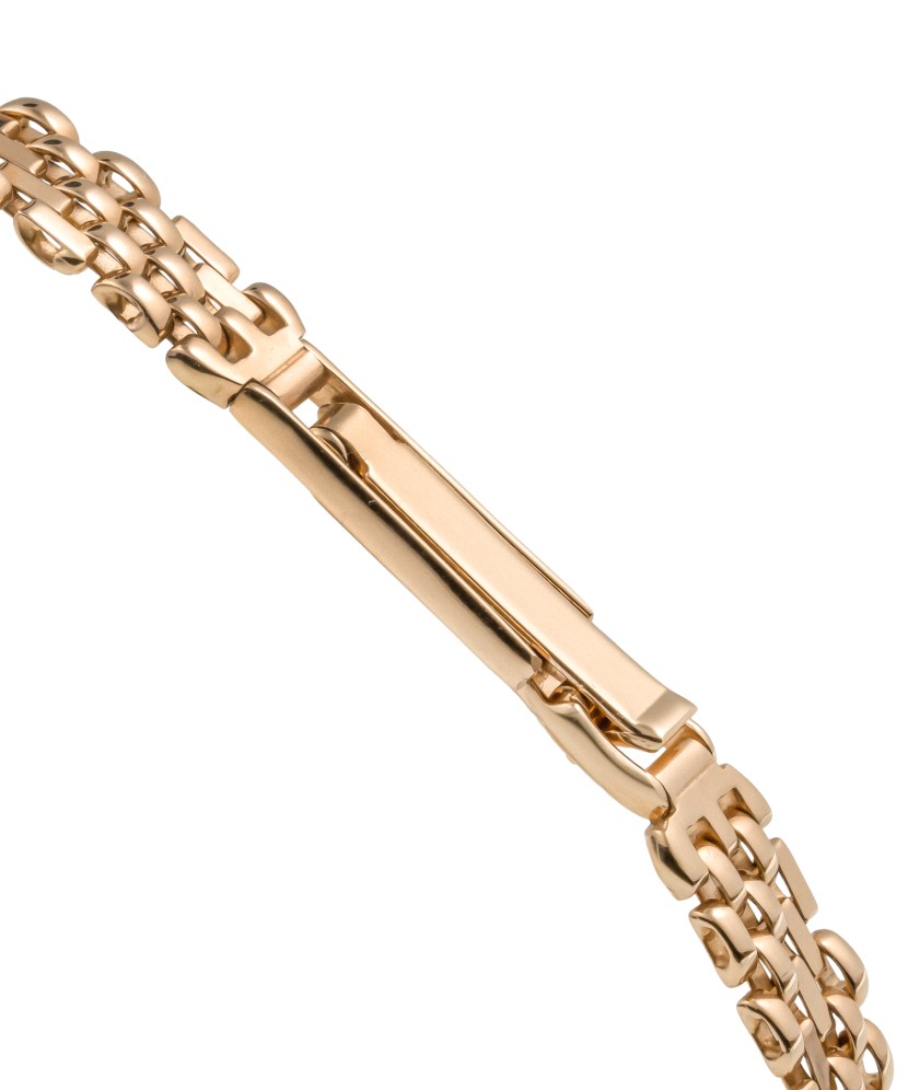 Золотые часы