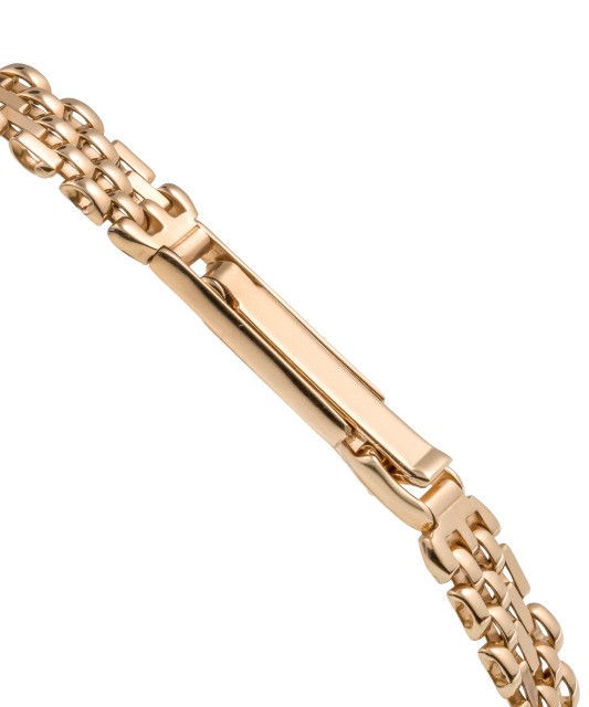 Золотые часы