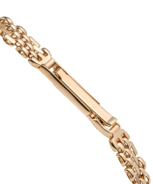 Золотые часы