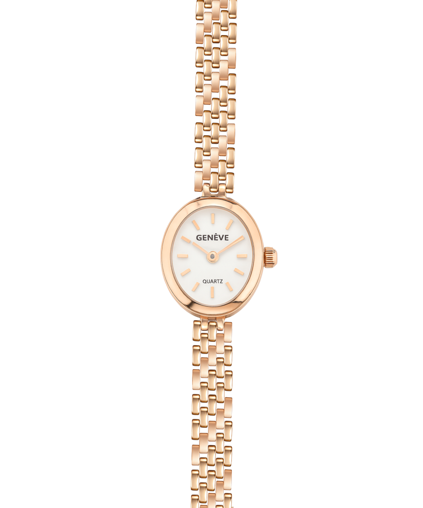 Золотые часы