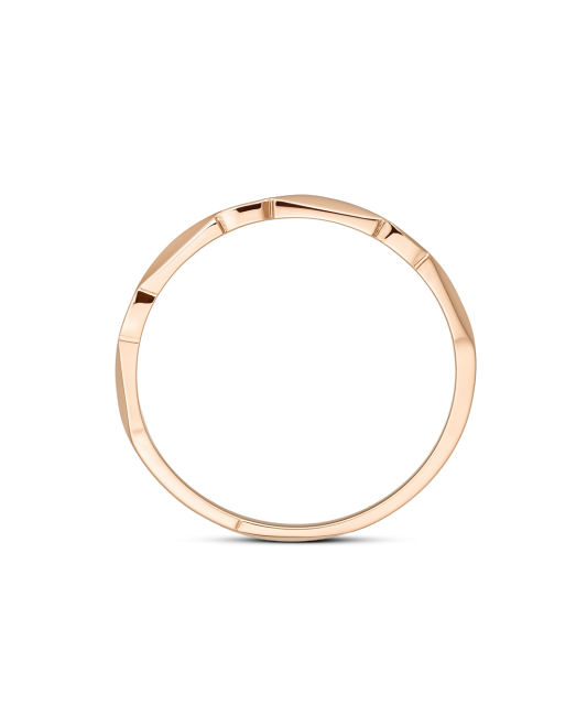 Золотое кольцо