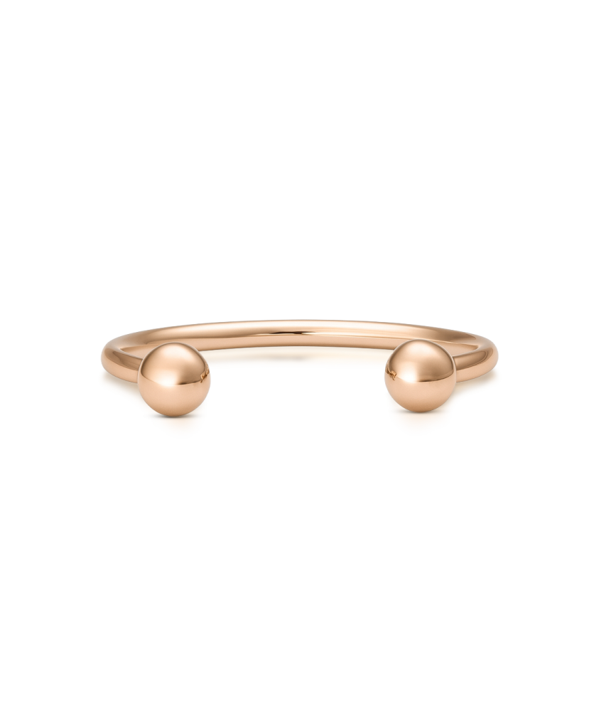 Золотое кольцо