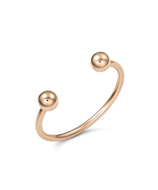 Золотое кольцо