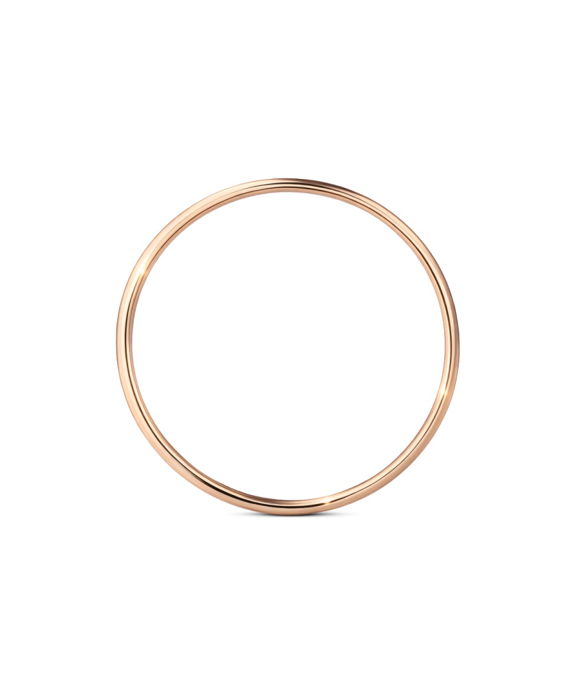 Zelta gredzens - Goldinga