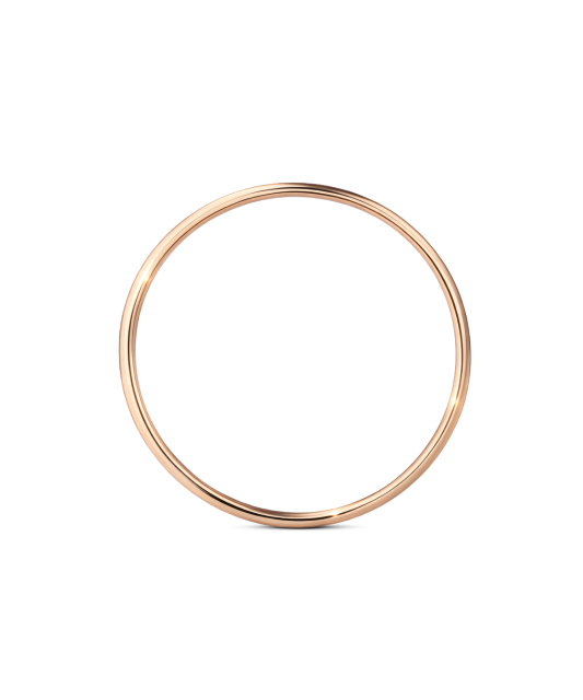 Золотое кольцо