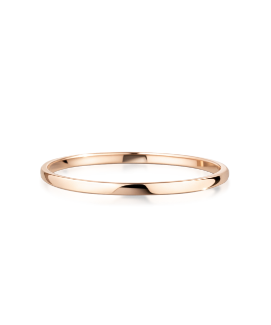 Zelta gredzens - Goldinga