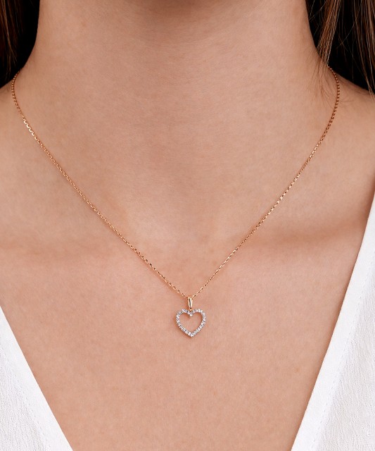 Kollasest Kullast Ripats Teemantidega