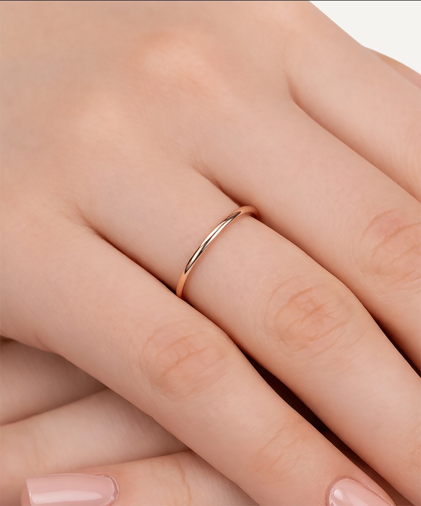 Zelta gredzens - Goldinga